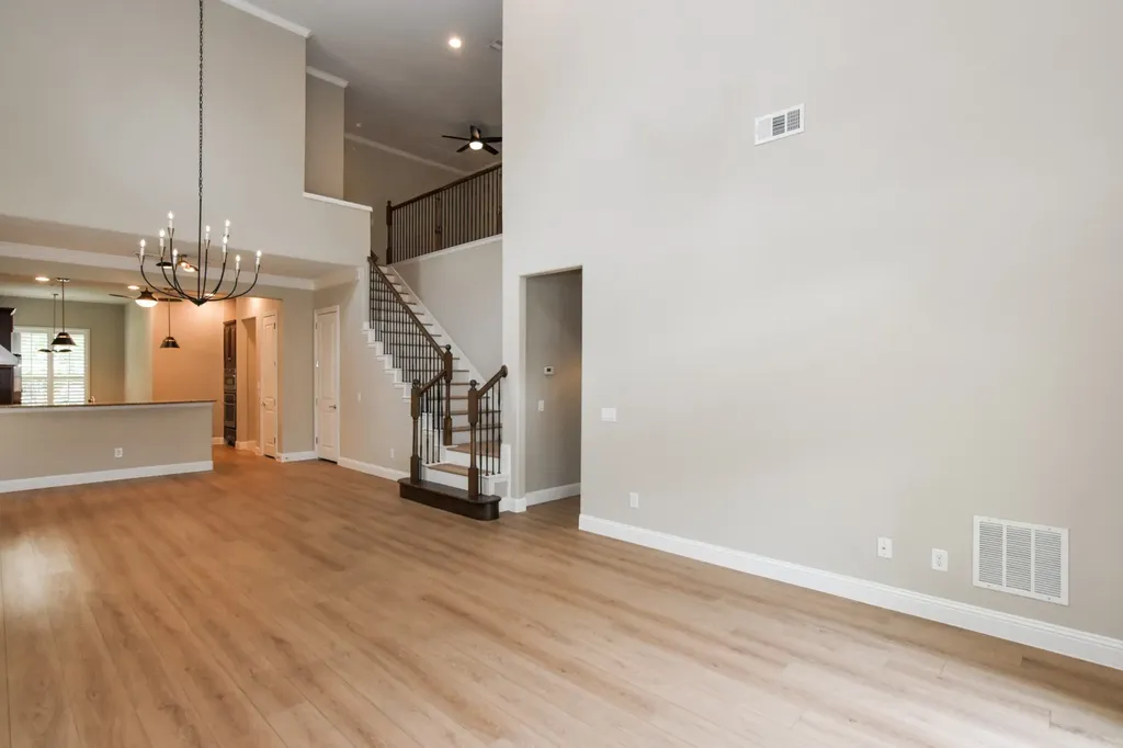 3128 Bloomfield Court Plano TX 75093