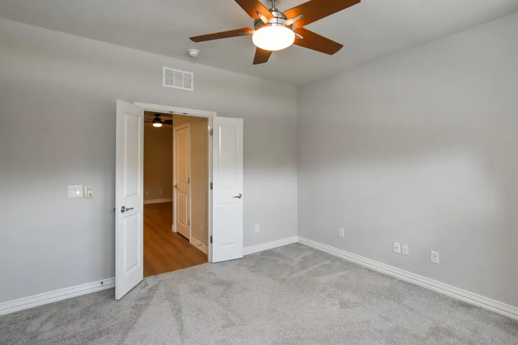 3128 Bloomfield Court Plano TX 75093