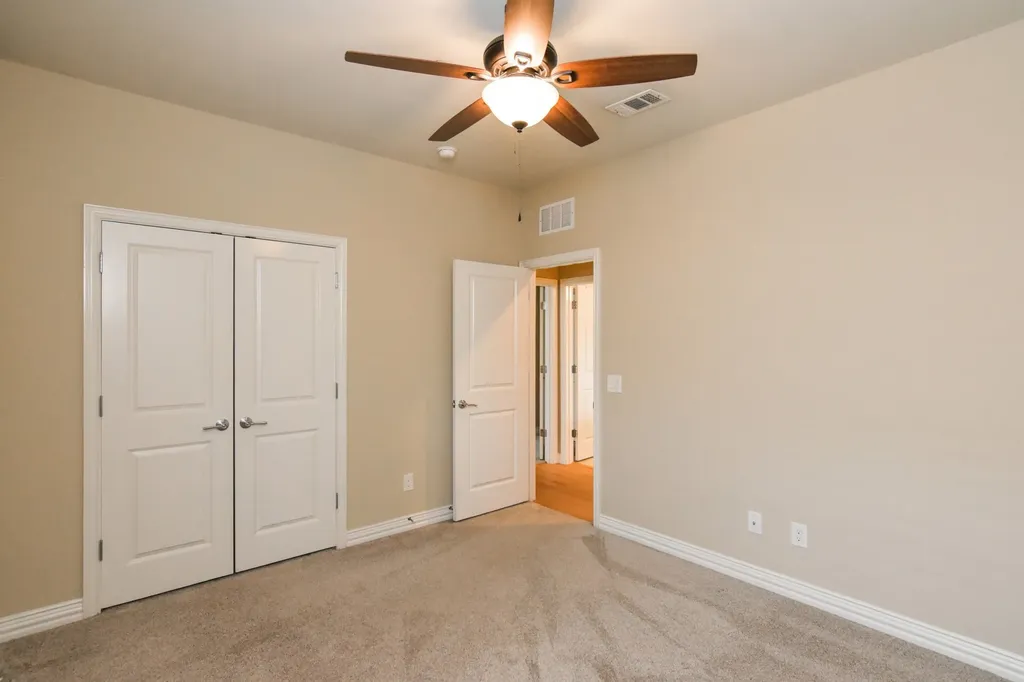 3128 Bloomfield Court Plano TX 75093