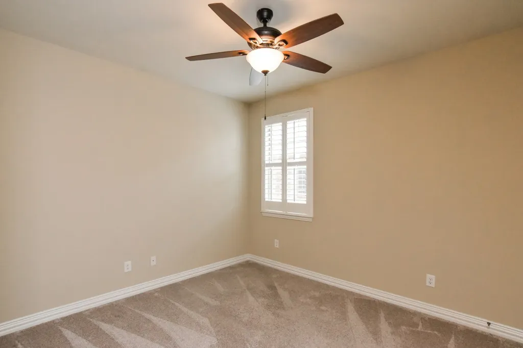 3128 Bloomfield Court Plano TX 75093