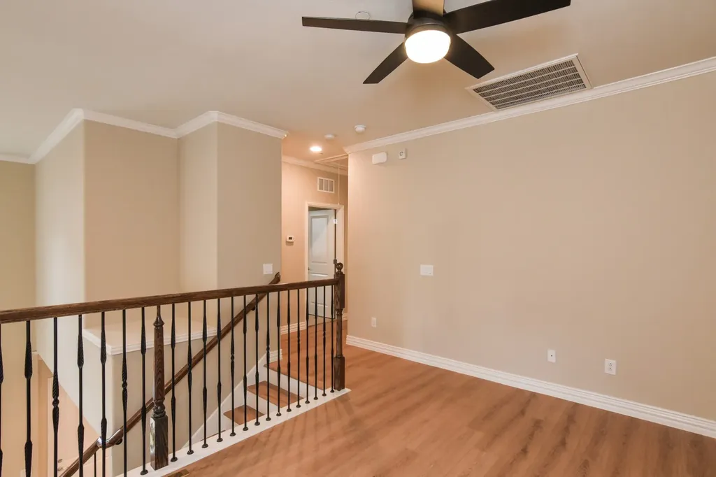 3128 Bloomfield Court Plano TX 75093