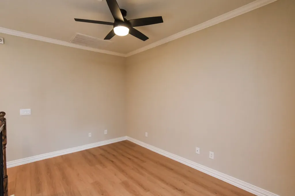 3128 Bloomfield Court Plano TX 75093