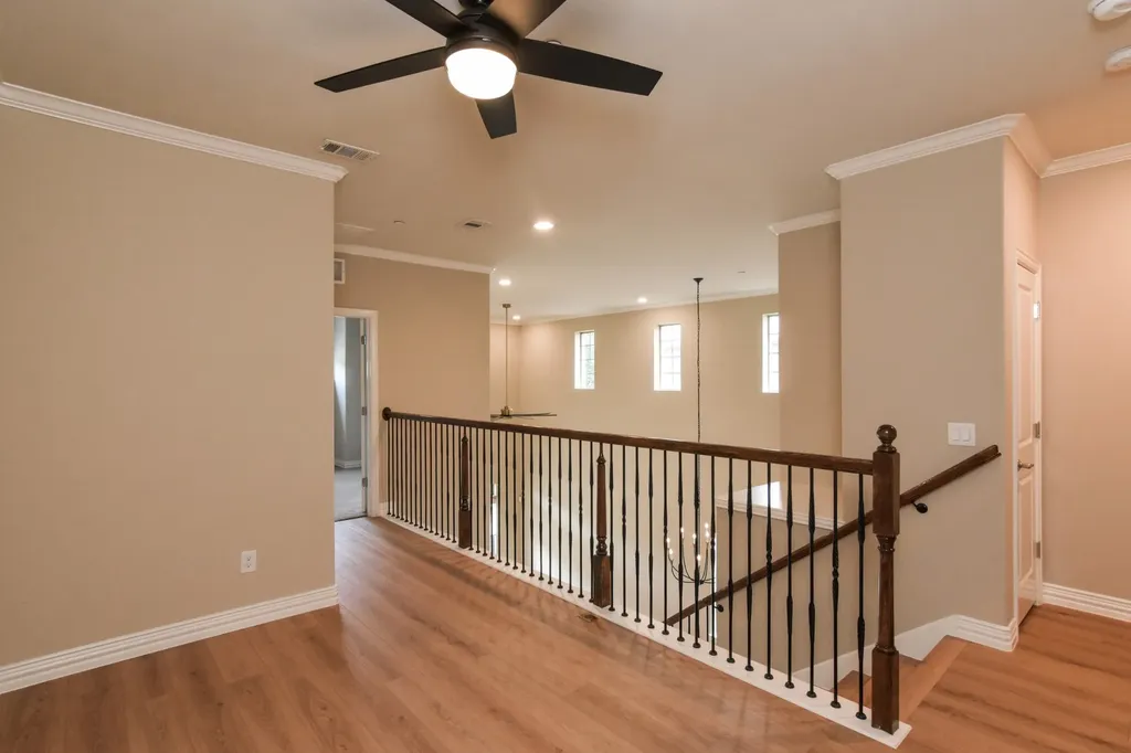 3128 Bloomfield Court Plano TX 75093