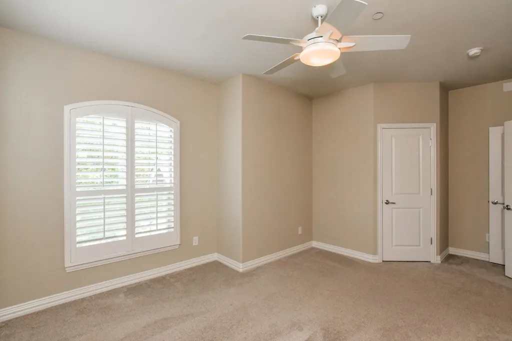 3128 Bloomfield Court Plano TX 75093