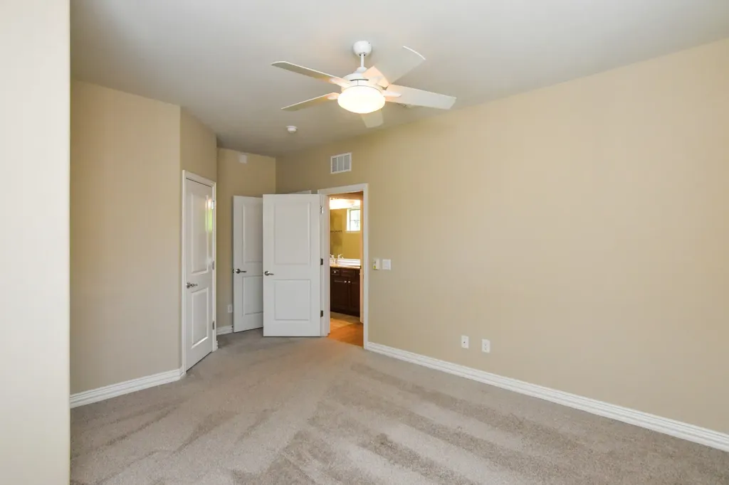 3128 Bloomfield Court Plano TX 75093