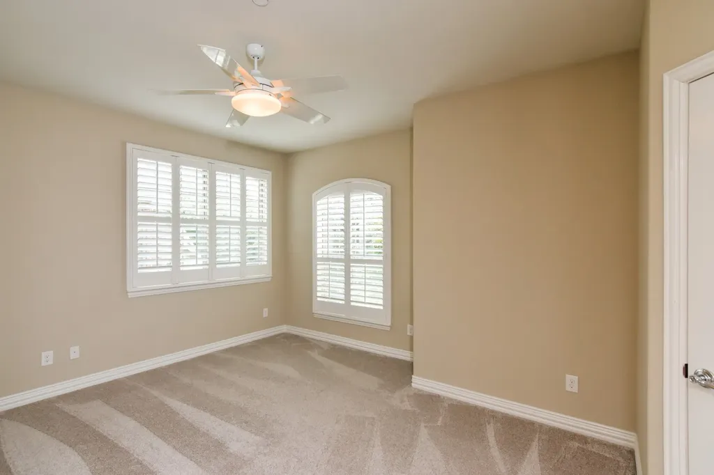 3128 Bloomfield Court Plano TX 75093