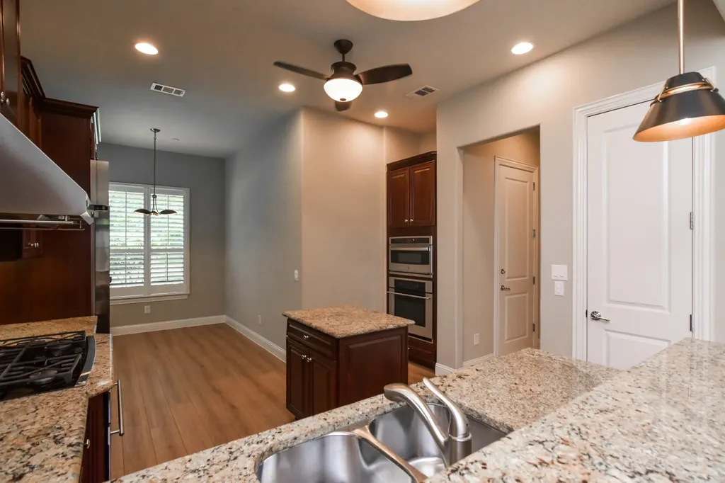 3128 Bloomfield Court Plano TX 75093