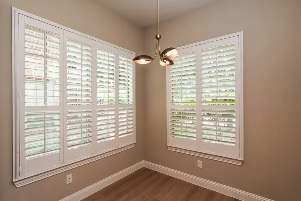 3128 Bloomfield Court Plano TX 75093