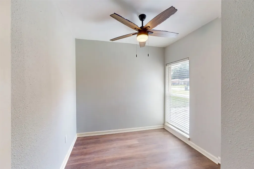 3351 Caracas Drive Mesquite TX 75150