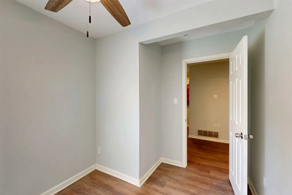 3351 Caracas Drive Mesquite TX 75150