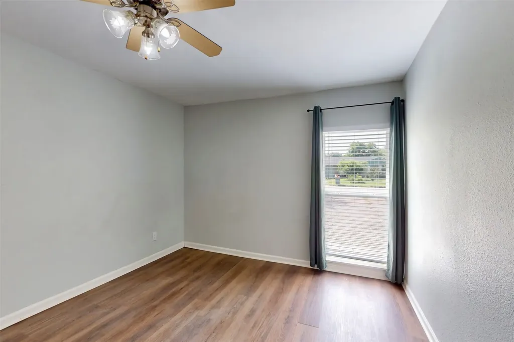 3351 Caracas Drive Mesquite TX 75150