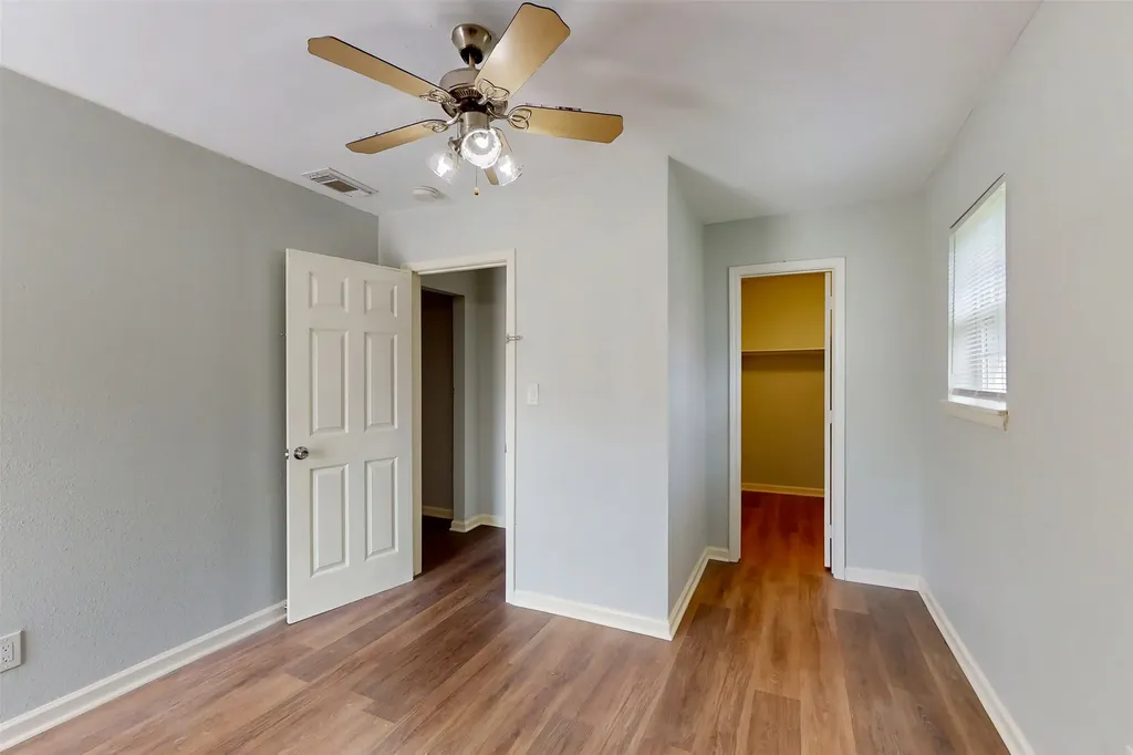 3351 Caracas Drive Mesquite TX 75150