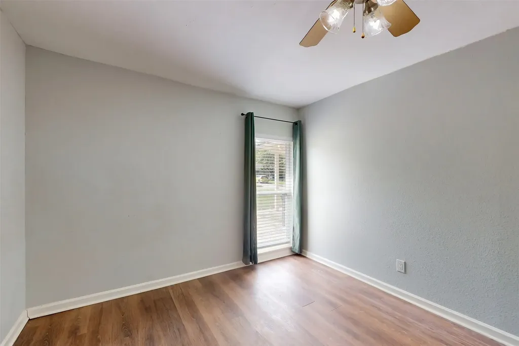 3351 Caracas Drive Mesquite TX 75150