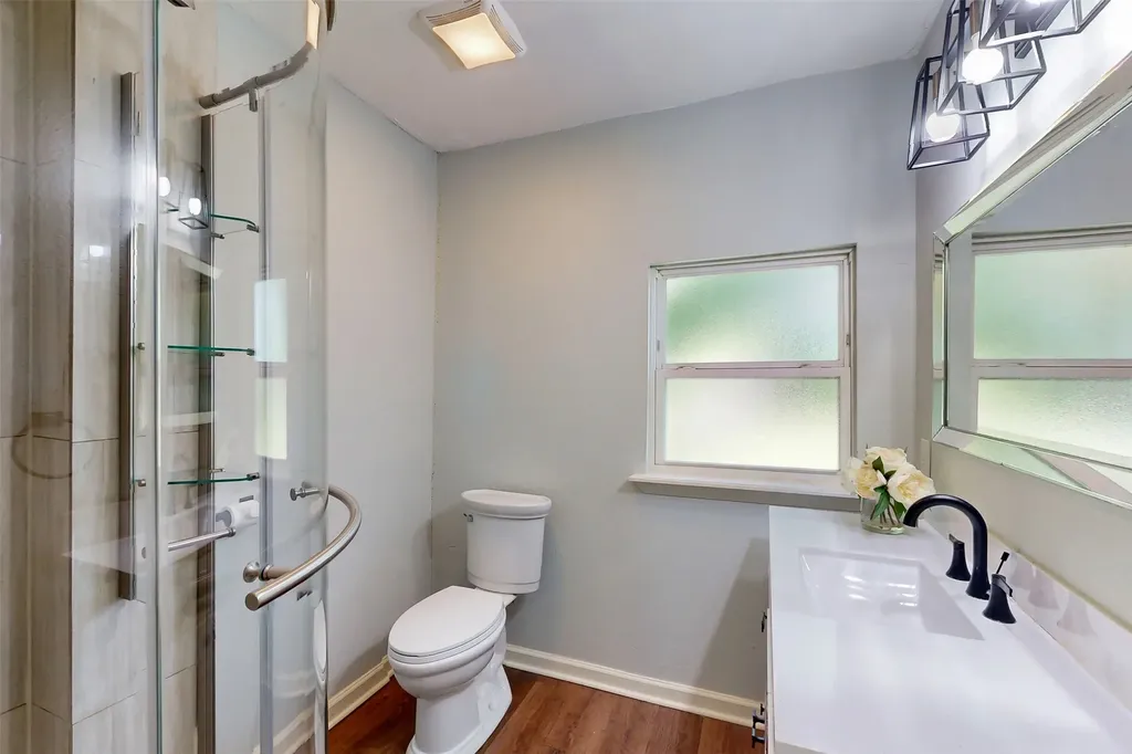 3351 Caracas Drive Mesquite TX 75150