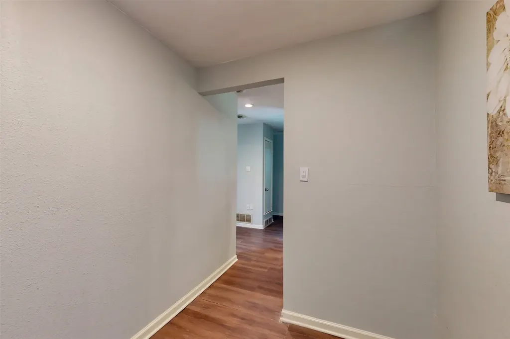3351 Caracas Drive Mesquite TX 75150