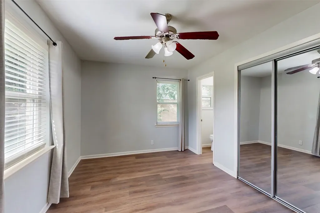 3351 Caracas Drive Mesquite TX 75150