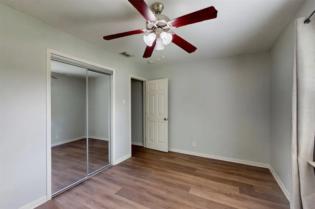 3351 Caracas Drive Mesquite TX 75150
