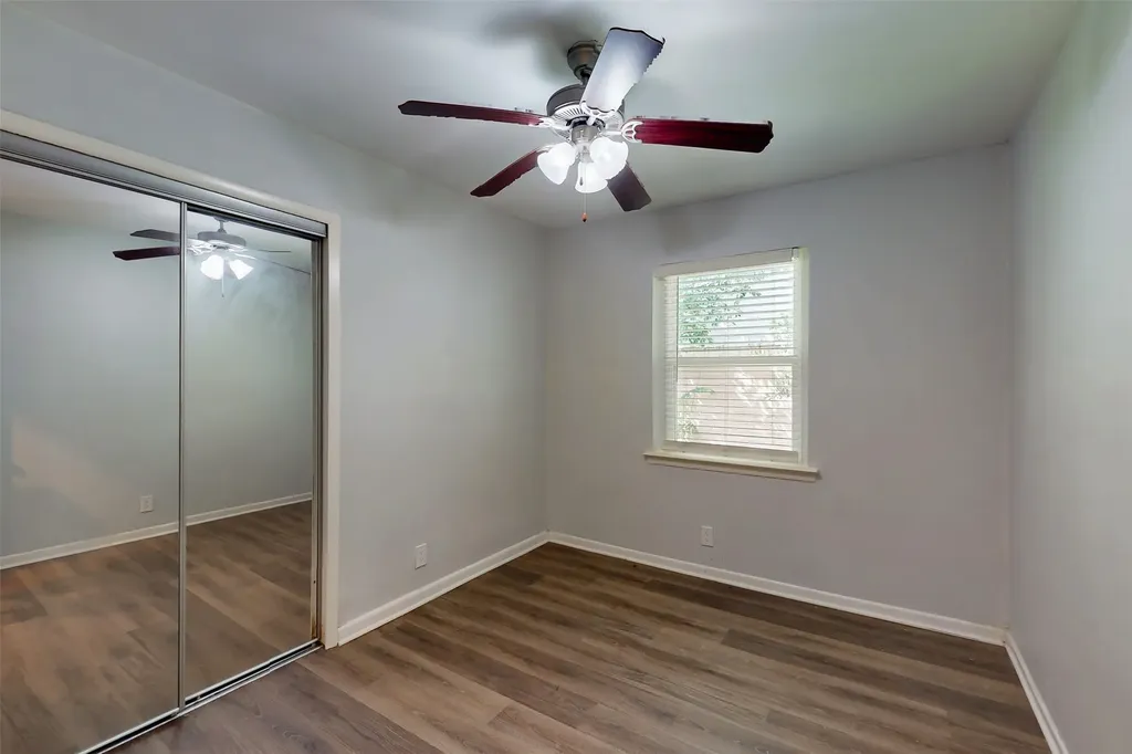 3351 Caracas Drive Mesquite TX 75150