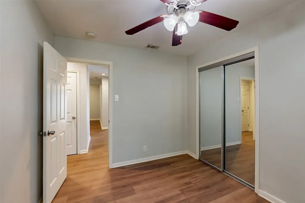 3351 Caracas Drive Mesquite TX 75150