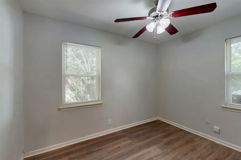 3351 Caracas Drive Mesquite TX 75150