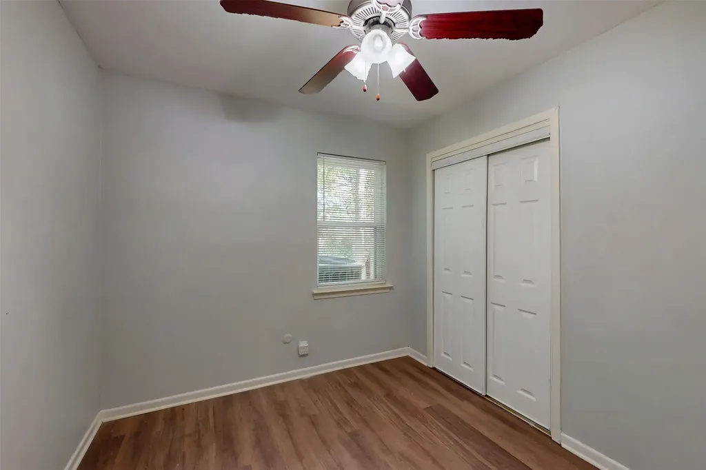 3351 Caracas Drive Mesquite TX 75150