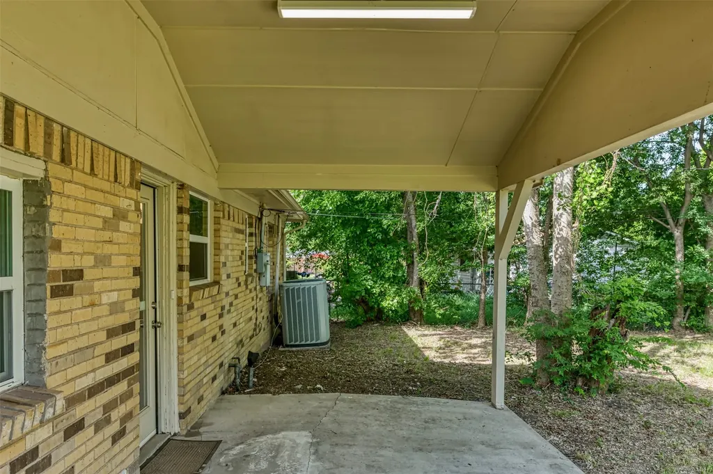 3351 Caracas Drive Mesquite TX 75150