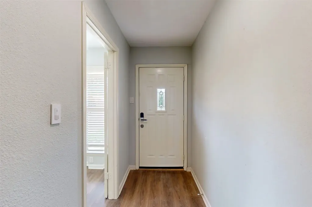 3351 Caracas Drive Mesquite TX 75150