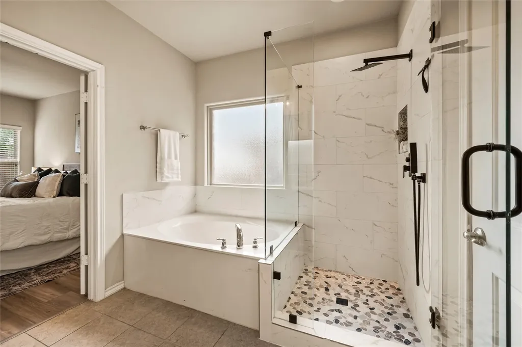 1800 Jacona Trail Fort Worth TX 76131