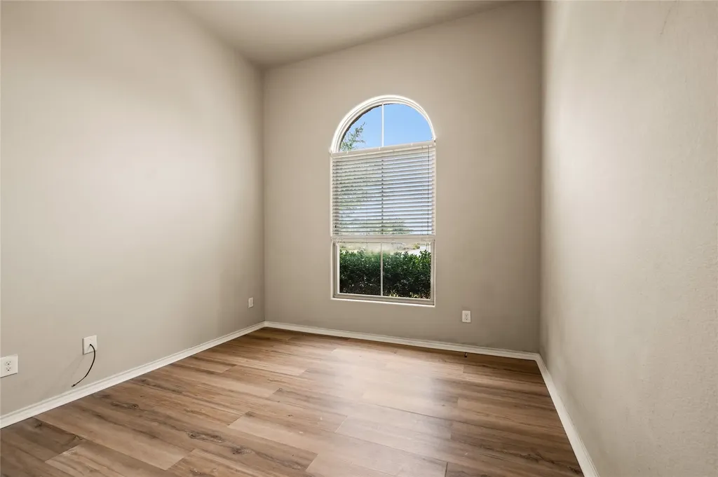 1800 Jacona Trail Fort Worth TX 76131