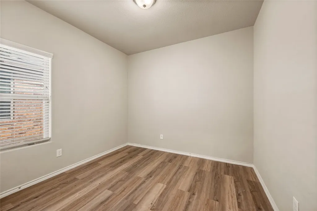 1800 Jacona Trail Fort Worth TX 76131