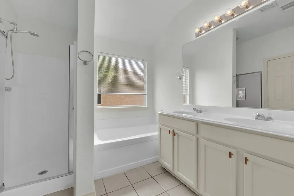 3003 Connor Lane Wylie TX 75098