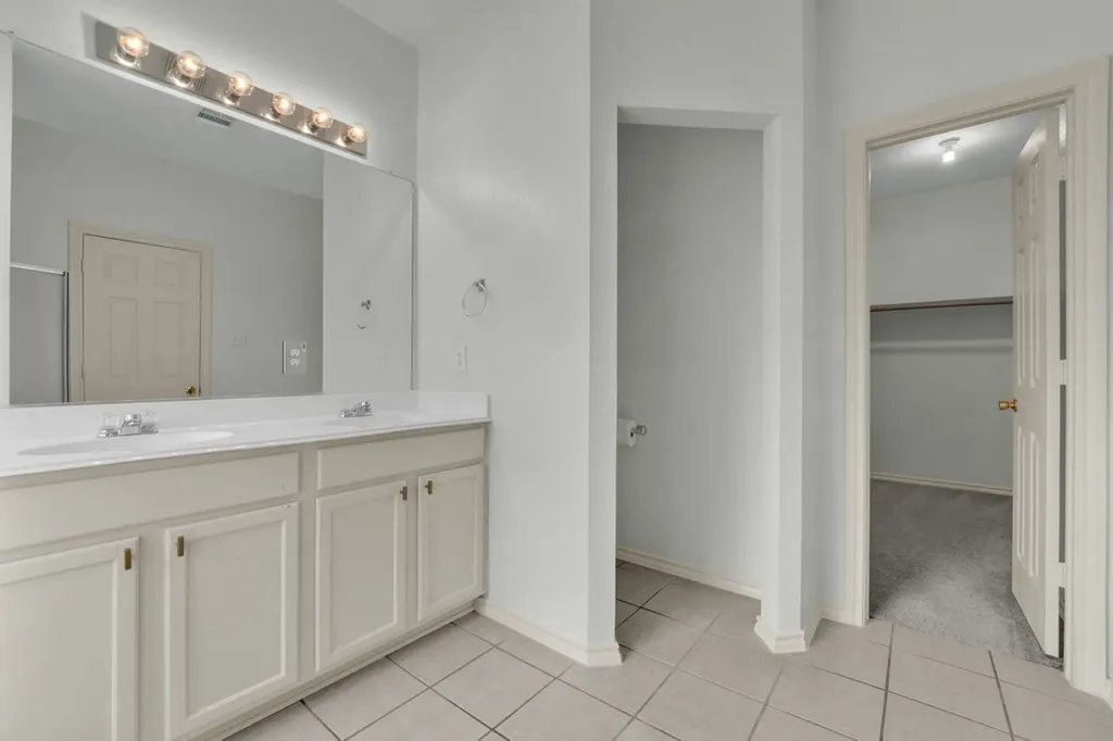 3003 Connor Lane Wylie TX 75098