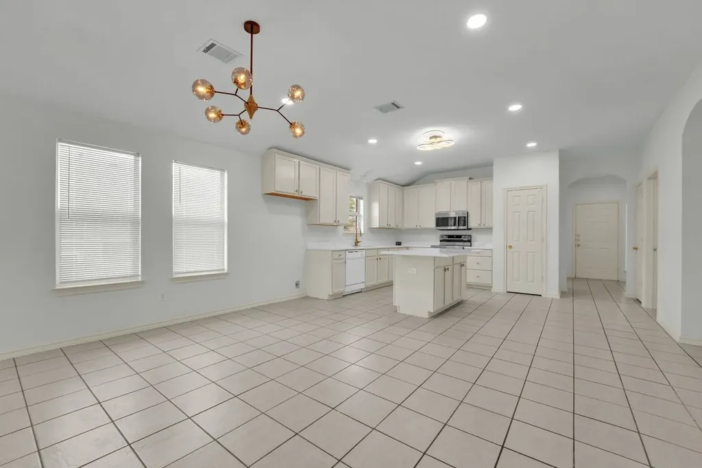 3003 Connor Lane Wylie TX 75098