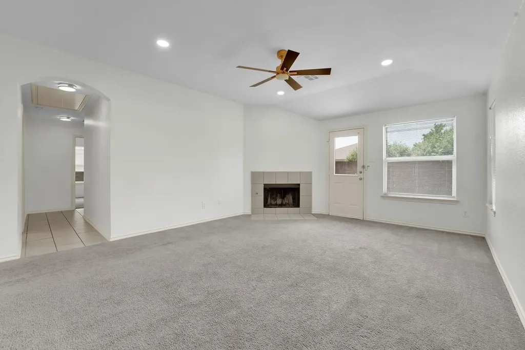 3003 Connor Lane Wylie TX 75098
