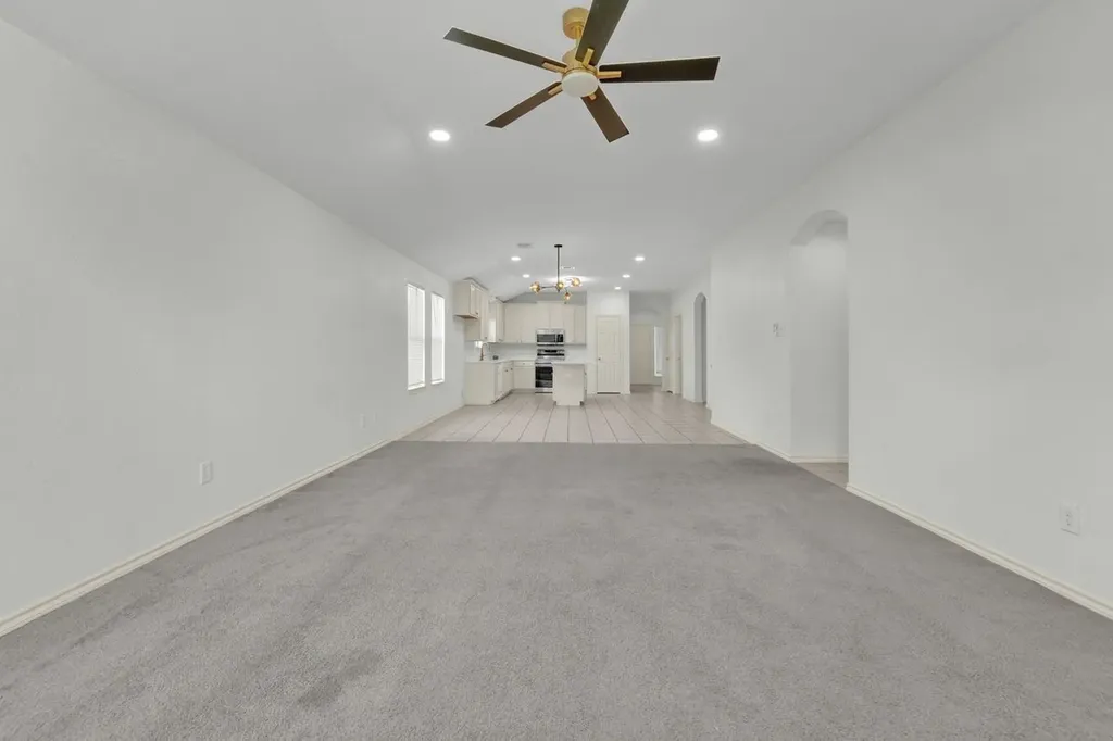 3003 Connor Lane Wylie TX 75098