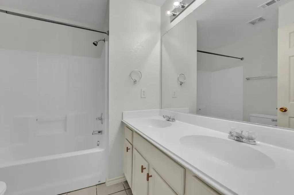 3003 Connor Lane Wylie TX 75098
