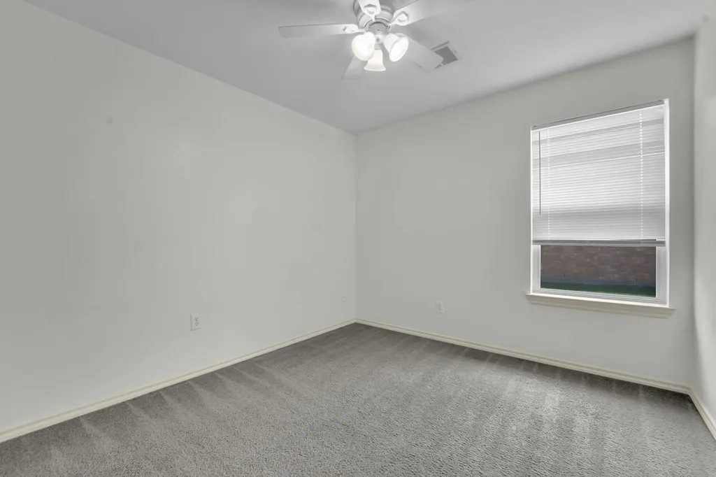 3003 Connor Lane Wylie TX 75098