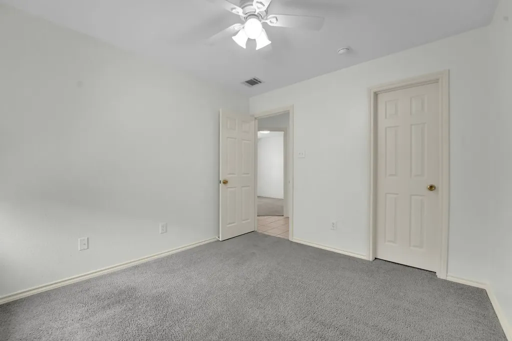 3003 Connor Lane Wylie TX 75098