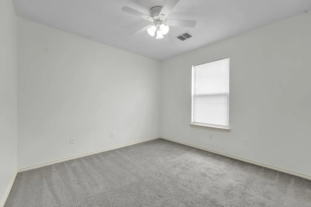 3003 Connor Lane Wylie TX 75098