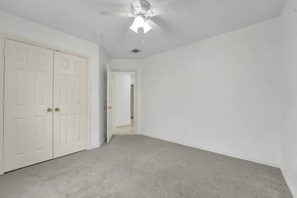 3003 Connor Lane Wylie TX 75098
