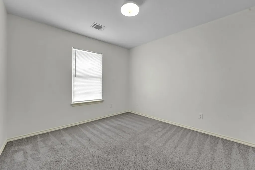 3003 Connor Lane Wylie TX 75098
