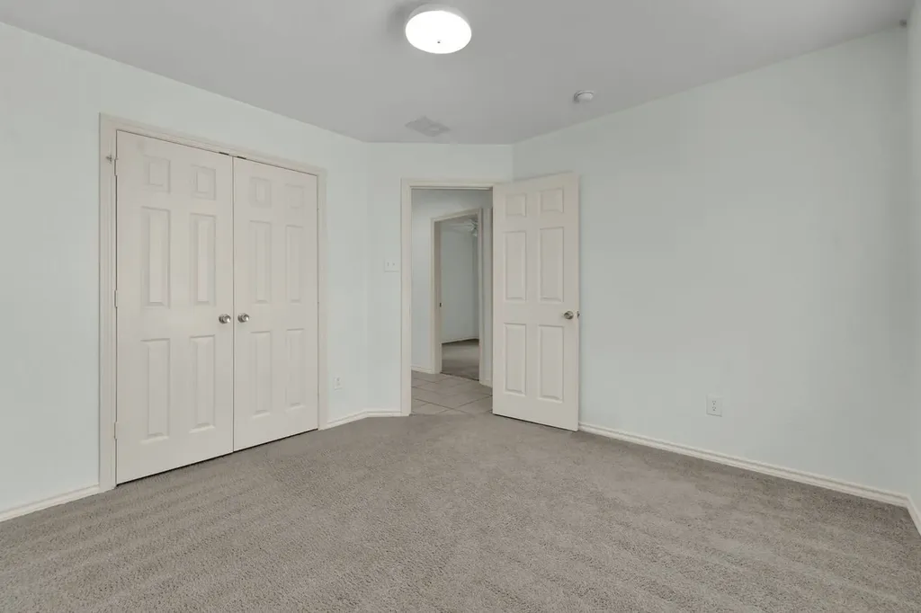3003 Connor Lane Wylie TX 75098