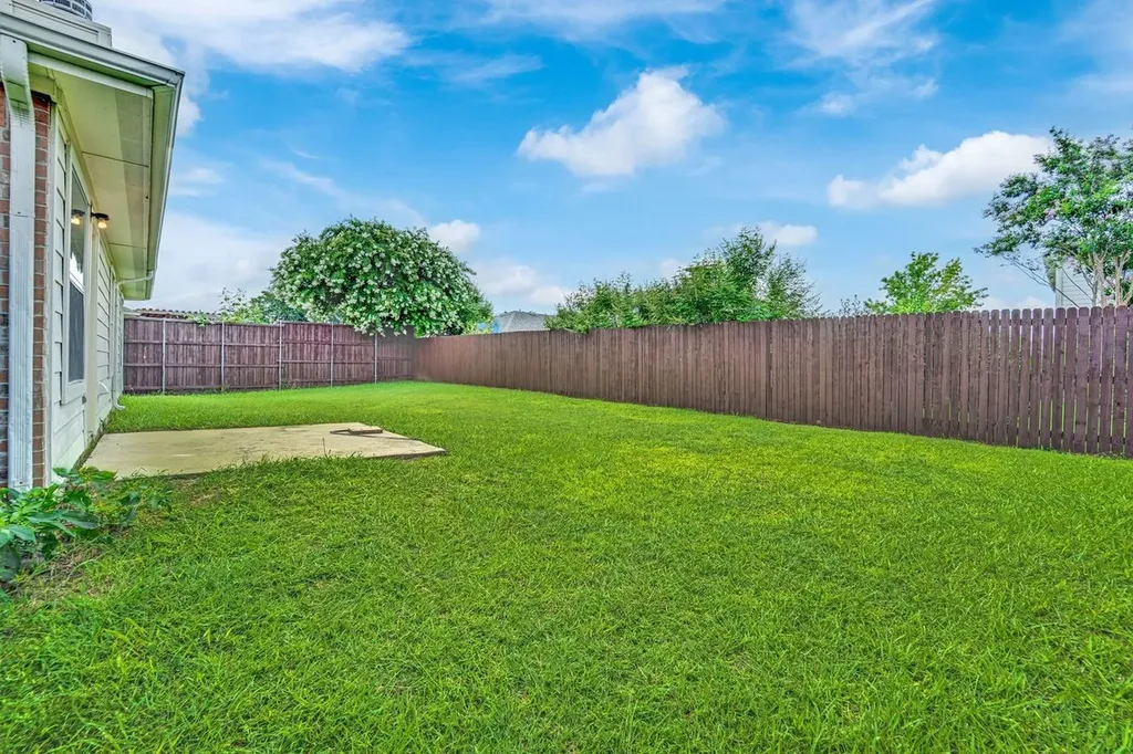 3003 Connor Lane Wylie TX 75098
