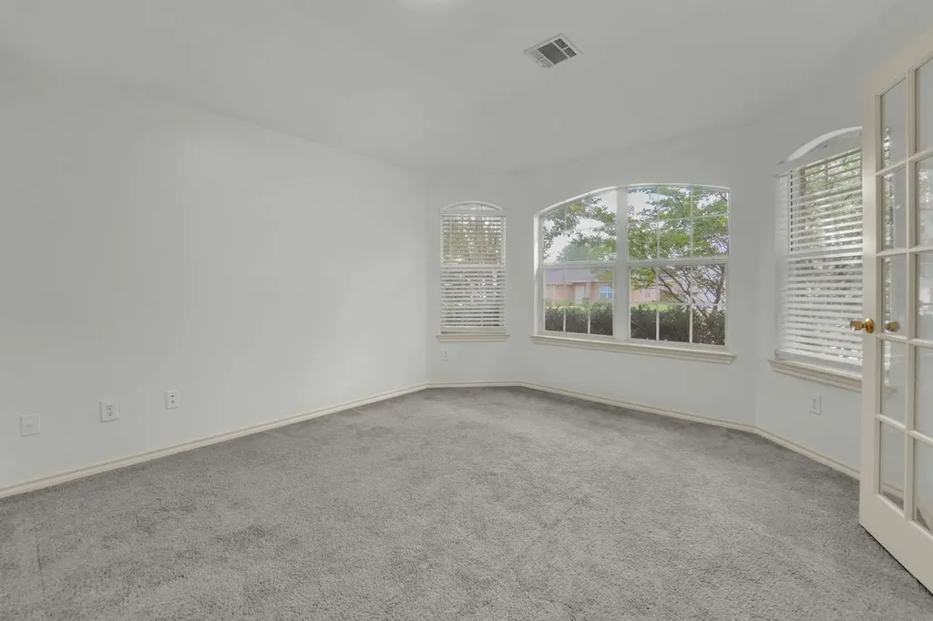 3003 Connor Lane Wylie TX 75098