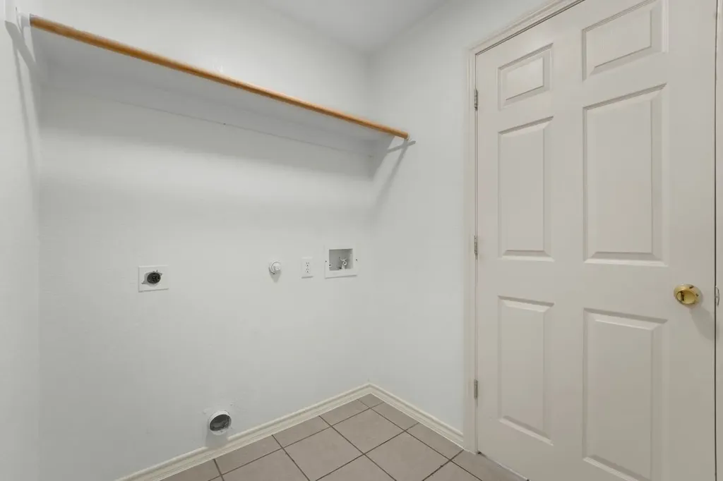 3003 Connor Lane Wylie TX 75098