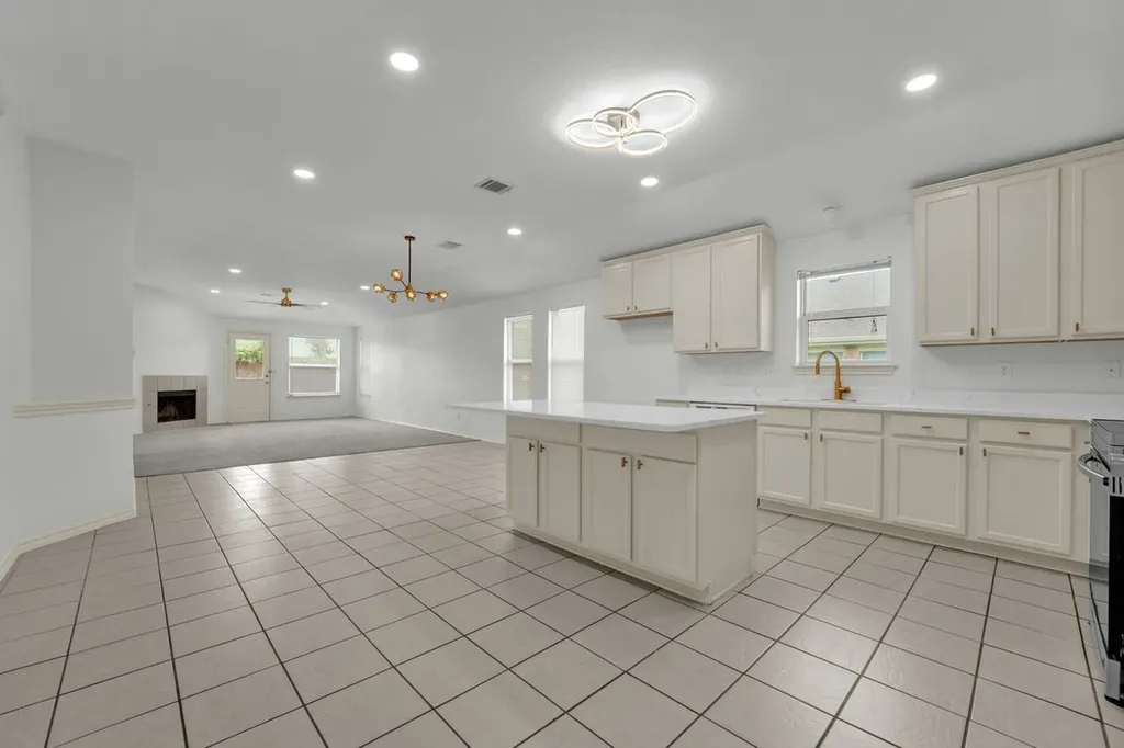 3003 Connor Lane Wylie TX 75098