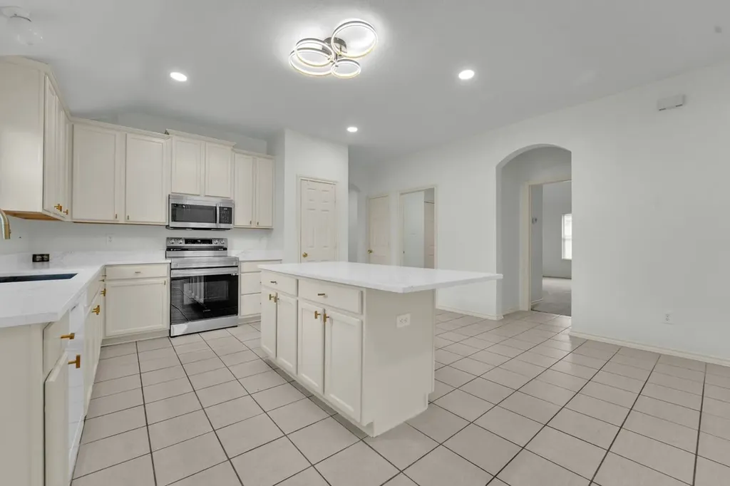 3003 Connor Lane Wylie TX 75098