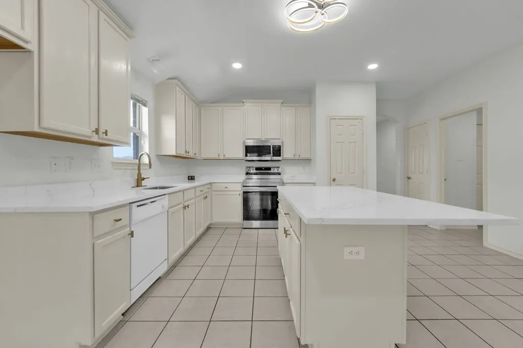 3003 Connor Lane Wylie TX 75098
