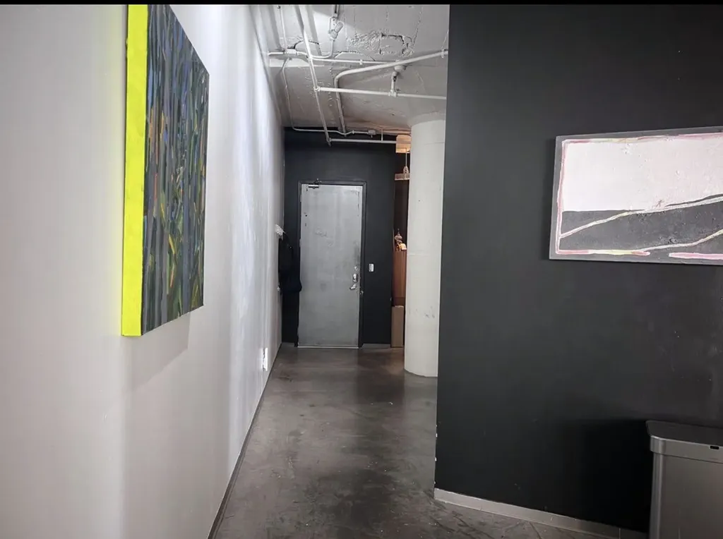 1122 Jackson Street Dallas TX 75202