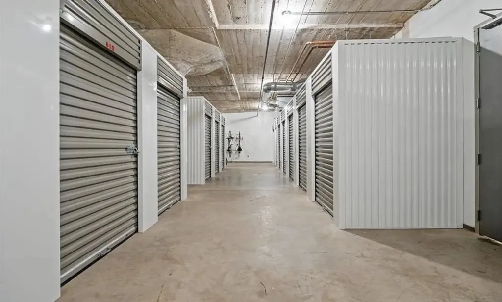 1122 Jackson Street Dallas TX 75202